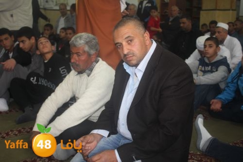 jom3akhotbaludnoor (21).JPG